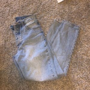 Brandy Melville jeans